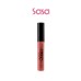 GEN MATTE LIPCREAM (ROSE LATTE)