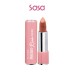 MOISTURE RICH LIPCOLOR