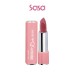 MOISTURE RICH LIPCOLOR