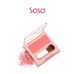 MOISTURE RICH LIPCOLOR