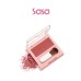 MOISTURE RICH LIPCOLOR
