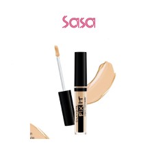 FIX IT LIQUID CONCEALER