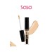 FIX IT LIQUID CONCEALER