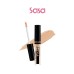 FIX IT LIQUID CONCEALER