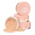 SHINE-FREE LOOSE POWDER 10G