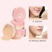 SHINE-FREE LOOSE POWDER 10G