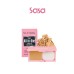 MAGIC ALL IN ONE POWDER FOUNDATION 9G