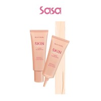 SKIN PERFECT LIQUID FOUNDATION 25ML