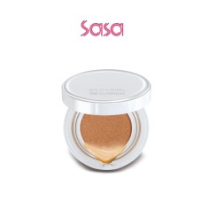 MAGIC BB CUSHION