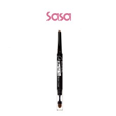 24HR FLAT TIP BROW LINER