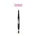 24HR FLAT TIP BROW LINER