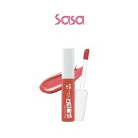 MLBB LIP TINT