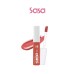 MLBB LIP TINT