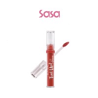 TINT UP! LIP GLASS