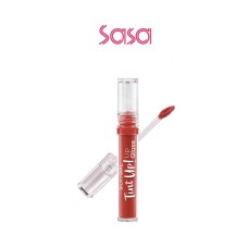 TINT UP! LIP GLASS