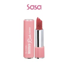 MOISTURE RICH LIPCOLOR