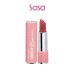 MOISTURE RICH LIPCOLOR