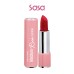 MOISTURE RICH LIPCOLOR