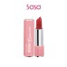 MOISTURE RICH LIPCOLOR