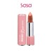MOISTURE RICH LIPCOLOR