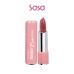 MOISTURE RICH LIPCOLOR