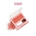 MOISTURE RICH LIPCOLOR