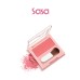 MOISTURE RICH LIPCOLOR