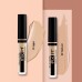 FIX IT LIQUID CONCEALER