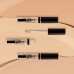 FIX IT LIQUID CONCEALER