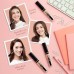 FIX IT LIQUID CONCEALER