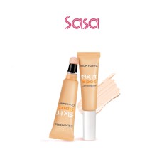FIX IT SPOT CONCEALER 6ML