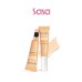 FIX IT SPOT CONCEALER 6ML