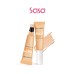 FIX IT SPOT CONCEALER 6ML