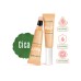 FIX IT SPOT CONCEALER 6ML