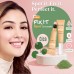 FIX IT SPOT CONCEALER 6ML