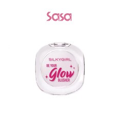 BE YOUR GLOW BLUSHER 4ML