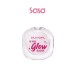 BE YOUR GLOW BLUSHER 4ML