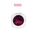 BE YOUR GLOW BLUSHER 4ML