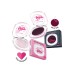 BE YOUR GLOW BLUSHER 4ML