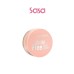SHINE-FREE LOOSE POWDER 10G