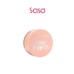 SHINE-FREE LOOSE POWDER 10G
