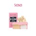 MAGIC ALL IN ONE POWDER FOUNDATION 9G