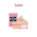 MAGIC ALL IN ONE POWDER FOUNDATION 9G