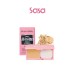MAGIC ALL IN ONE POWDER FOUNDATION 9G