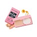 MAGIC ALL IN ONE POWDER FOUNDATION 9G