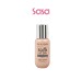MOISTURE RICH LIPCOLOR