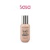 MOISTURE RICH LIPCOLOR
