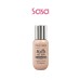 MOISTURE RICH LIPCOLOR