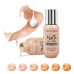 MOISTURE RICH LIPCOLOR