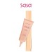 SKIN PERFECT LIQUID FOUNDATION 25ML